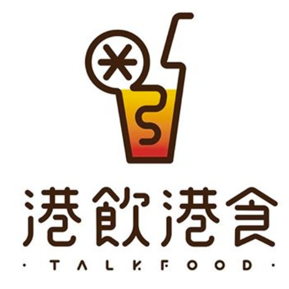 Client 2893522_305470560_0