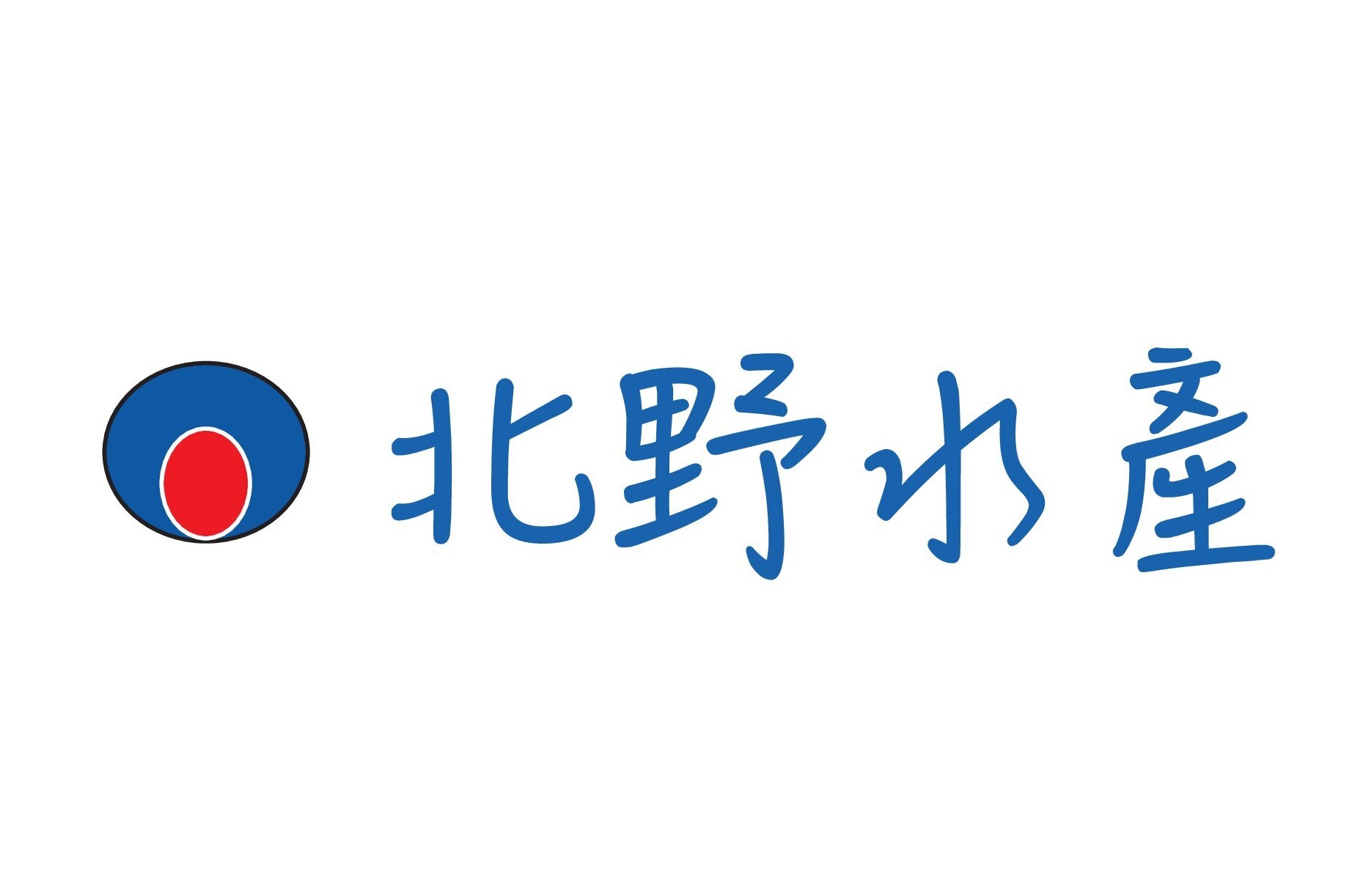 Client 3002658_305697389_0