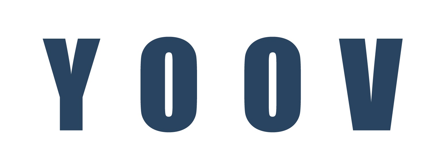 Client 3083843_305859325_0