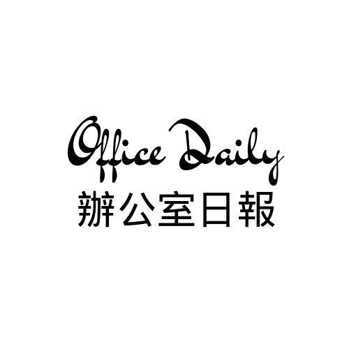 Client 3129067_305942665_1