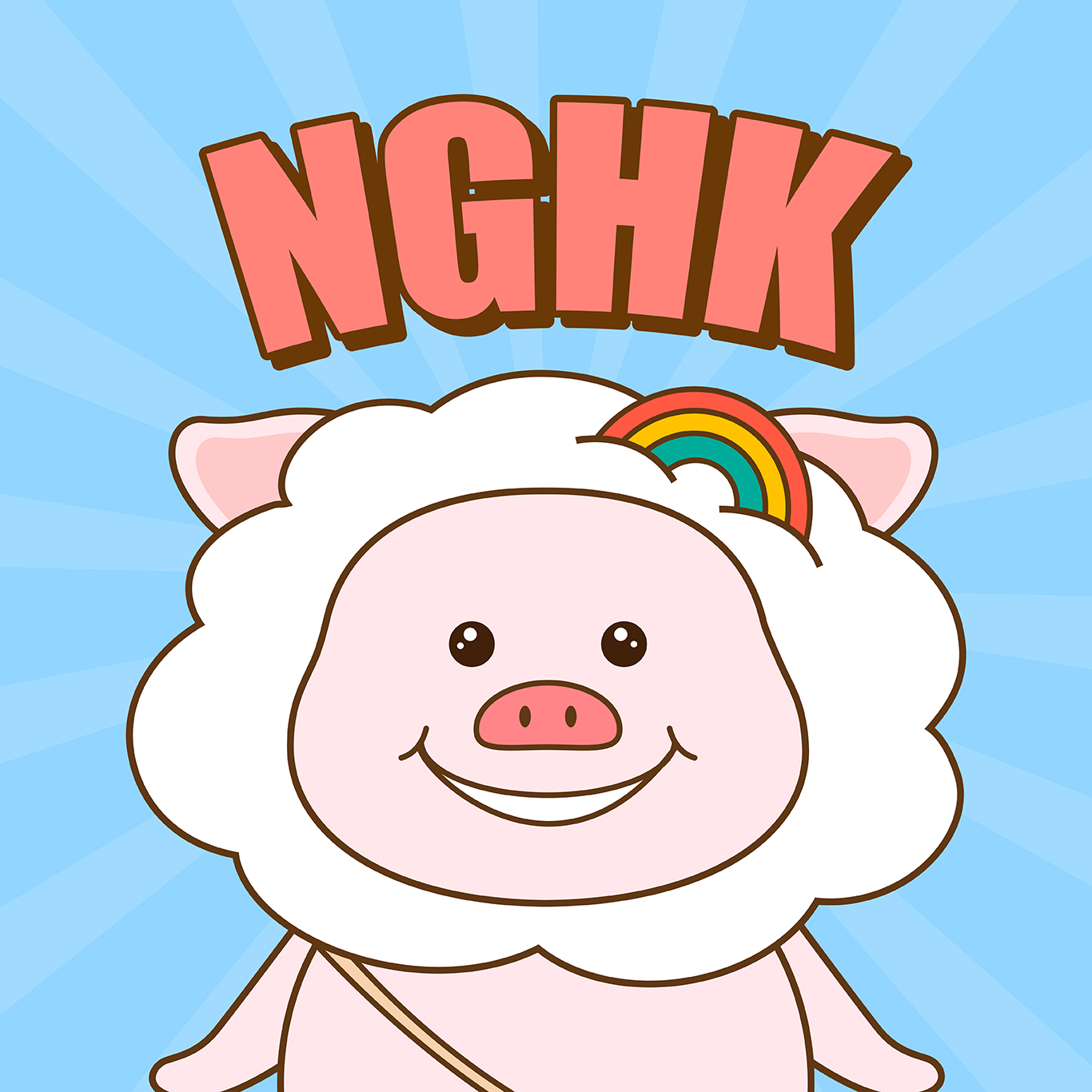 Client 3194326_306062238_0