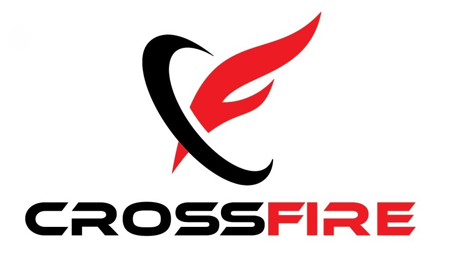 Client 573567_304629376_0