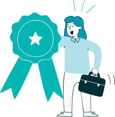 Stats to be proud of