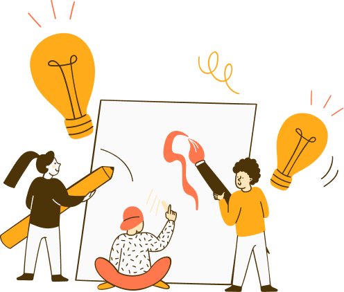 Search Your Trademark