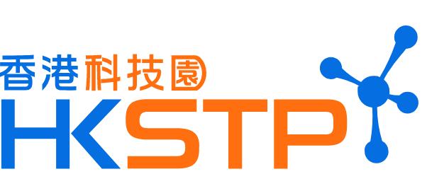 HKSTP