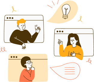 This is why you should choose us