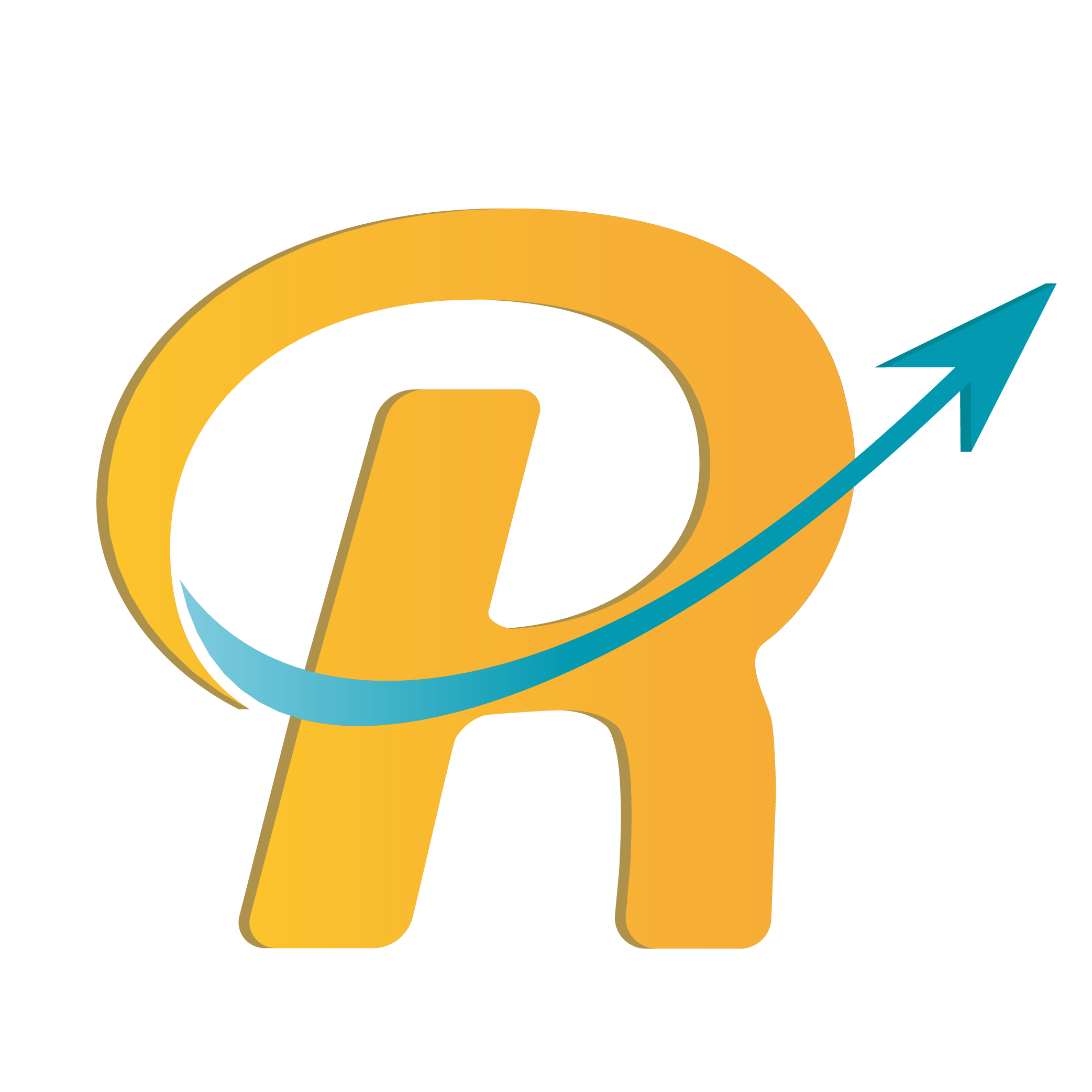 Regitup