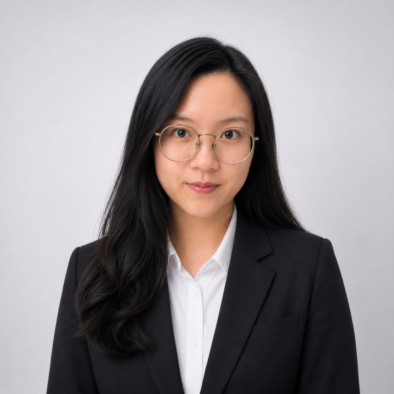 Daisy Lai