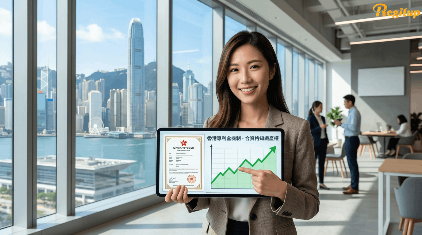 Article Demo
