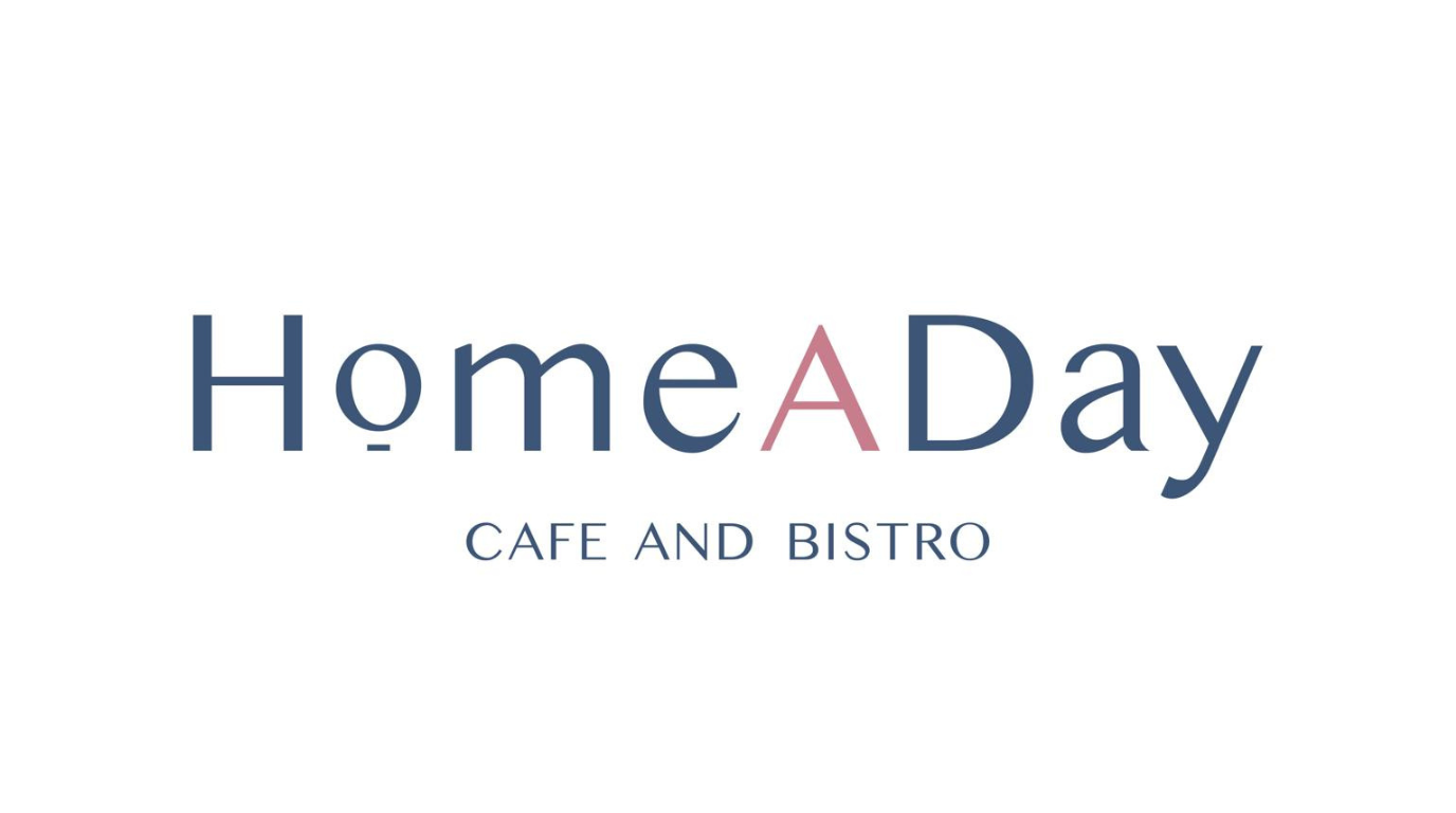 Article Demo