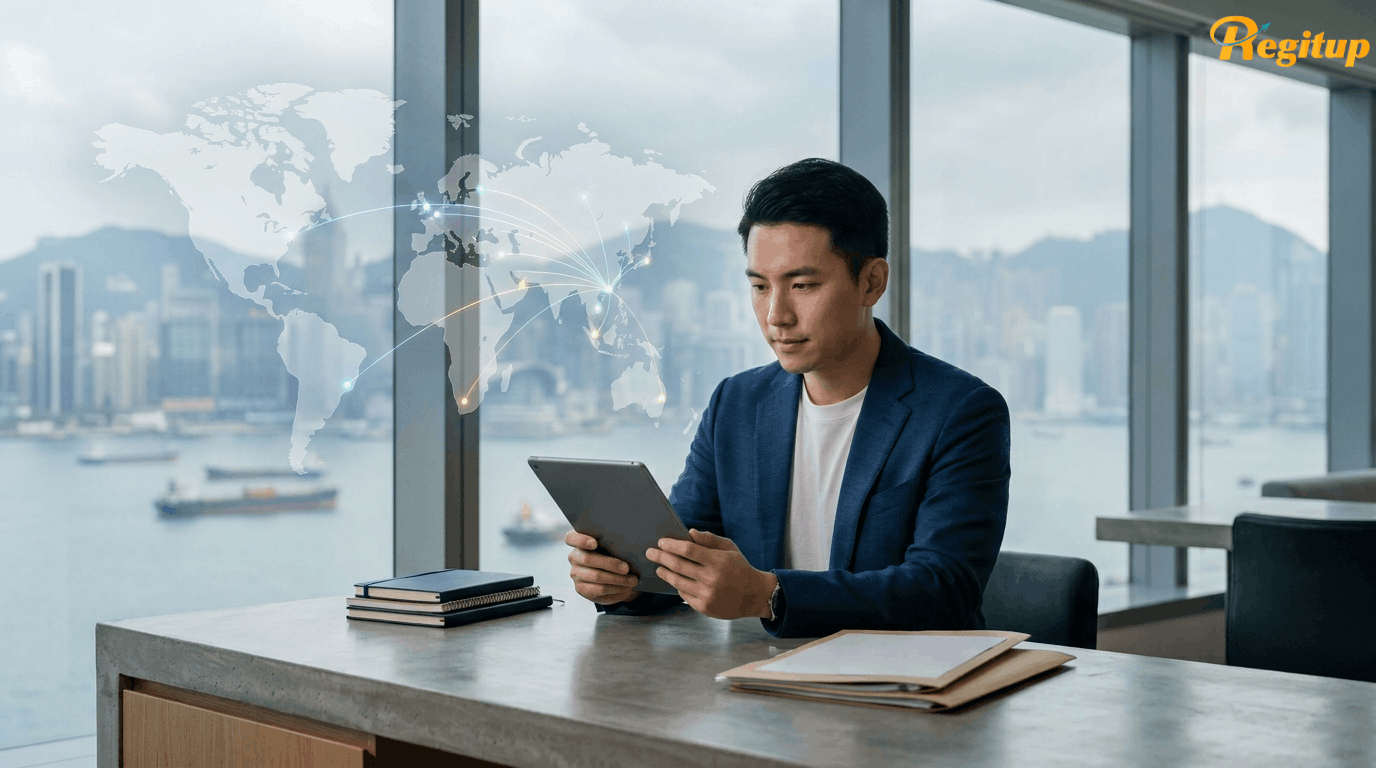Article Demo