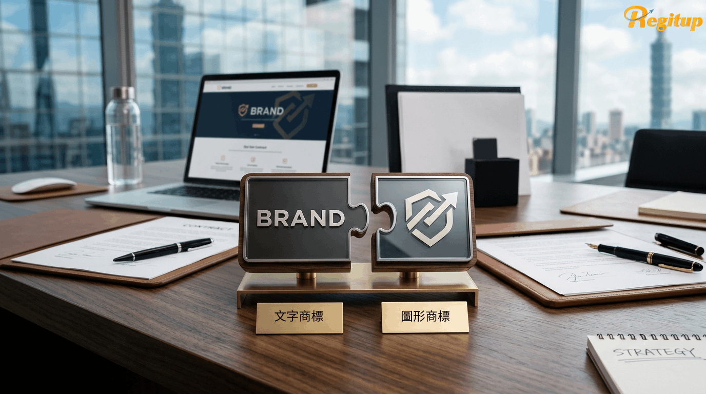 Article Demo