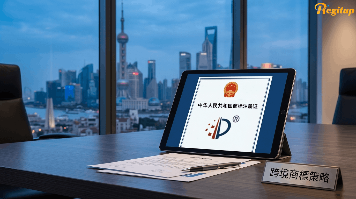 Article Demo