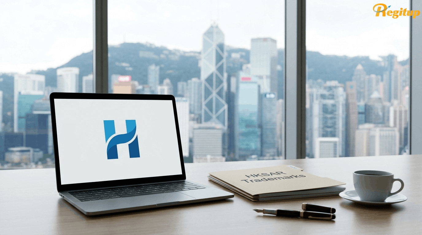 Article Demo
